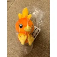 Ichiban Kuji - Pokémon / Torchic (Achamo)