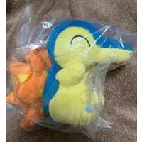 Ichiban Kuji - Pokémon / Cyndaquil