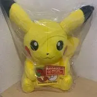 Ichiban Kuji - Pokémon / Pikachu