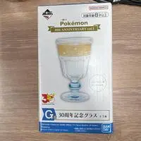 Ichiban Kuji - Pokémon