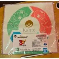 Ichiban Kuji - Pokémon