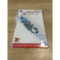 Ichiban Kuji - Pokémon