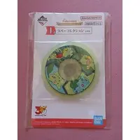 Ichiban Kuji - Pokémon