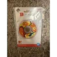Ichiban Kuji - Pokémon