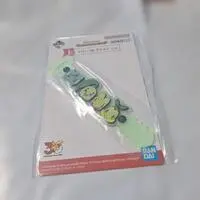 Ichiban Kuji - Pokémon
