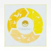 Ichiban Kuji - Pokémon