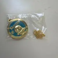 Ichiban Kuji - Pokémon / Piplup (Pochama)