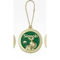 Ichiban Kuji - Pokémon / Turtwig
