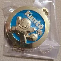 Ichiban Kuji - Pokémon / Squirtle