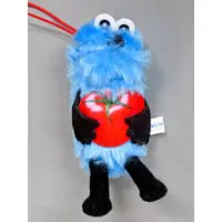 Plush - PUPPET SUNSUN / Sunsun