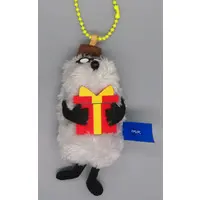 Plush - PUPPET SUNSUN / Zonzon