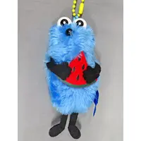 Plush - PUPPET SUNSUN / Sunsun