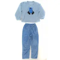 Clothes - PUPPET SUNSUN / Sunsun Size-S