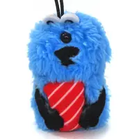 Plush - Finger Puppet - PUPPET SUNSUN / Sunsun