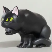 Trading Figure - Fur ball beam