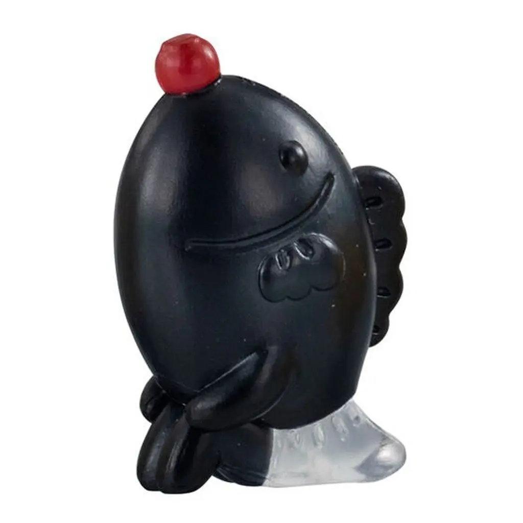 Trading Figure - Machibouke