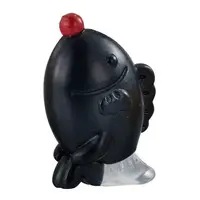 Trading Figure - Machibouke