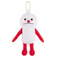 Plush - PUPPET SUNSUN / Nonnon