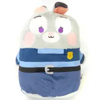 Plush - Zootopia / Judy Hopps