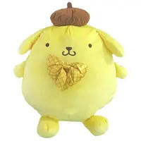 Plush - Sanrio characters / Pom Pom Purin