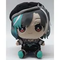 Plush - hololive production