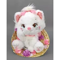 Plush - Disney / Marie