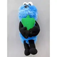 Plush - PUPPET SUNSUN / Sunsun