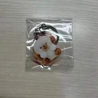 Key Chain - Josemaru