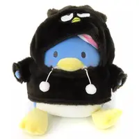 Plush - Sanrio characters / TUXEDOSAM