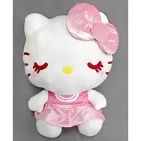 Plush - Sanrio / Hello Kitty