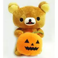 Plush - RILAKKUMA / Rilakkuma