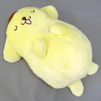 Plush - Sanrio / Pom Pom Purin