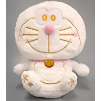 Plush - Doraemon