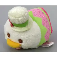 Plush - Disney / Donald Duck