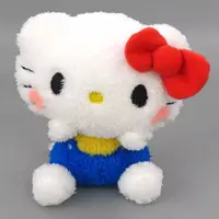 Plush - Sanrio characters / Hello Kitty