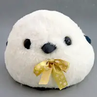 Plush - Shimaenaga