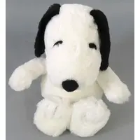 Plush - PEANUTS / Snoopy