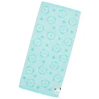 Towels - Sanrio characters / Pochacco