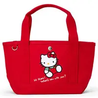 Bag - Sanrio characters / Hello Kitty