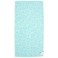 Towels - Sanrio characters / Pochacco