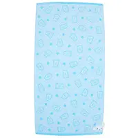 Towels - Sanrio characters / Cinnamoroll