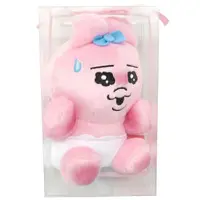 Plush - Opanchu Usagi