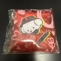 Case - Sanrio / Cogimyun