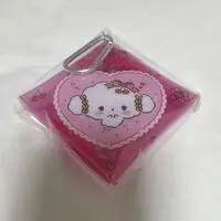 Case - Sanrio / Cogimyun