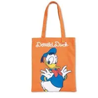 Bag - Disney / Donald Duck