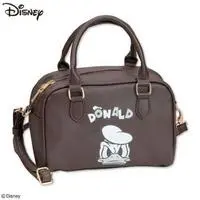 Bag - Disney / Donald Duck