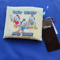 Bag - Disney / Huey & Dewey & Louie