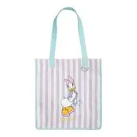 Bag - Disney