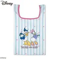 Bag - Disney / Donald Duck