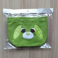 Bag - Ocha-Ken